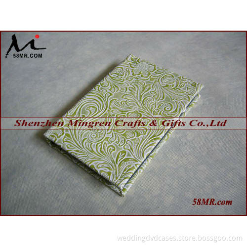 Mini Peel n Stick Albums,Wedding Photo Albums,baby photo albums for boys